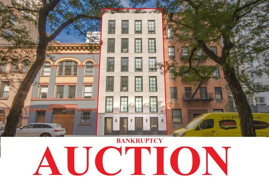 227 E 67th St New York Ny 10065 Apartments Property For On 227 E 67th St