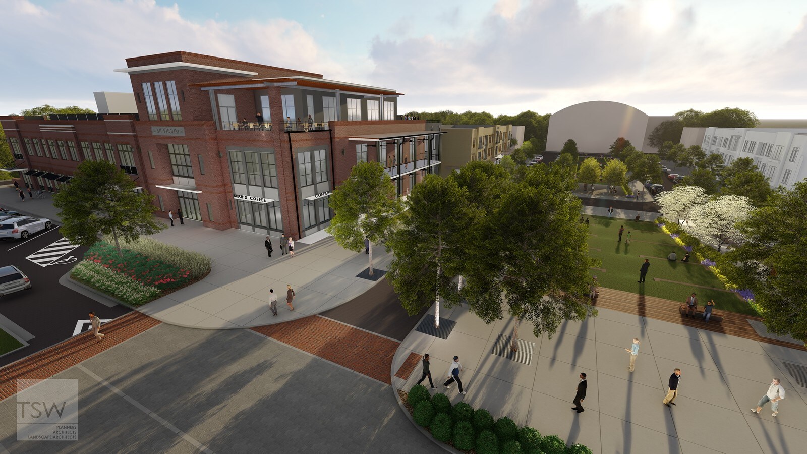 7025 Evans Town Center Blvd, Evans, GA, 30809 - Property For Lease on