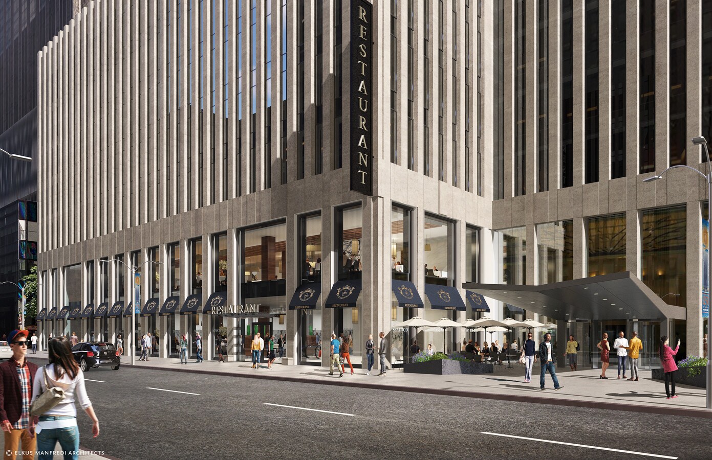 1251 avenue of the americas new york ny zip code