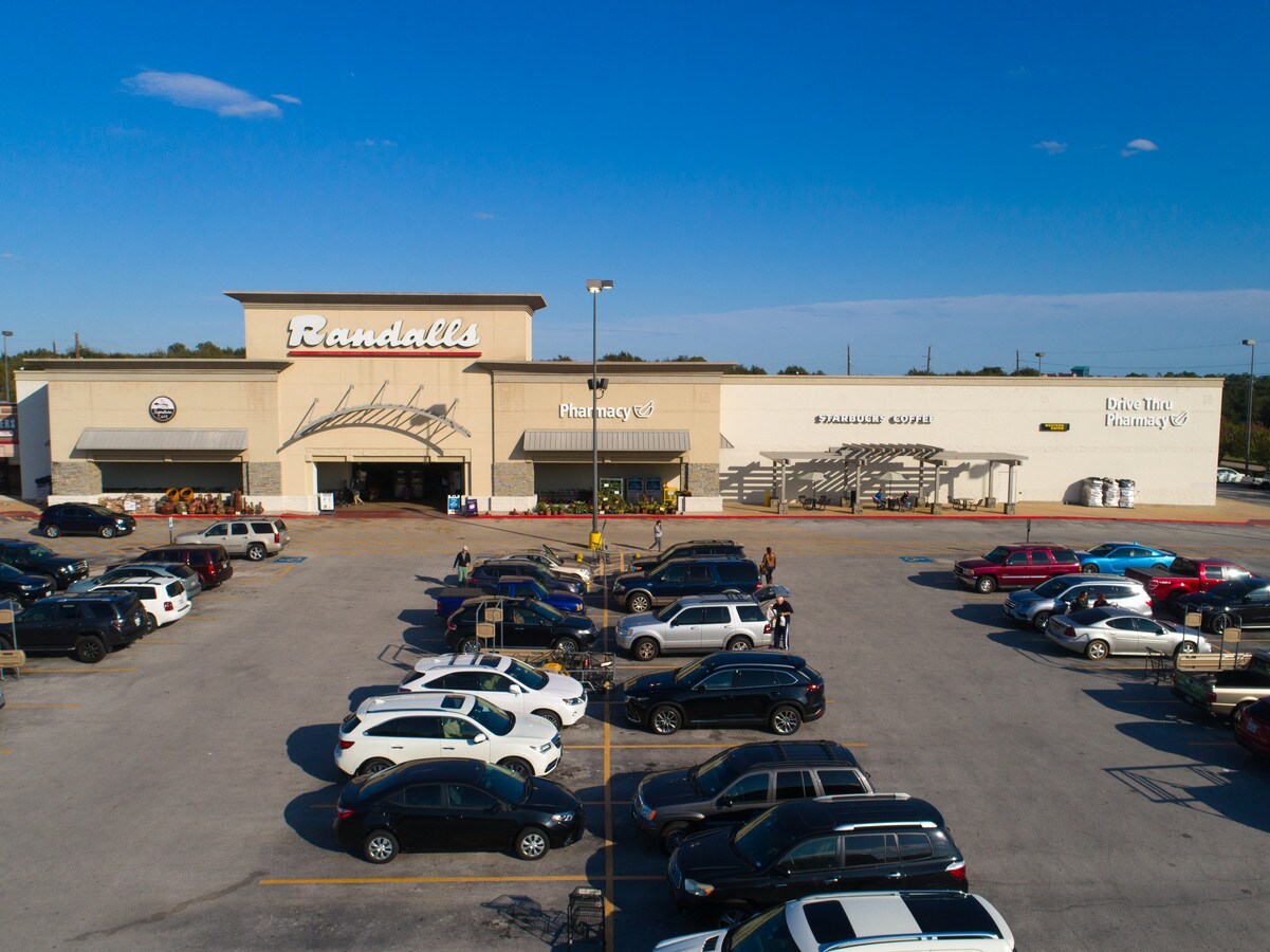525 S Fry Rd, Katy, TX, 77450 Supermarket Property For 525 S Fry Rd, Katy, TX, 77450 Supermarket Property For