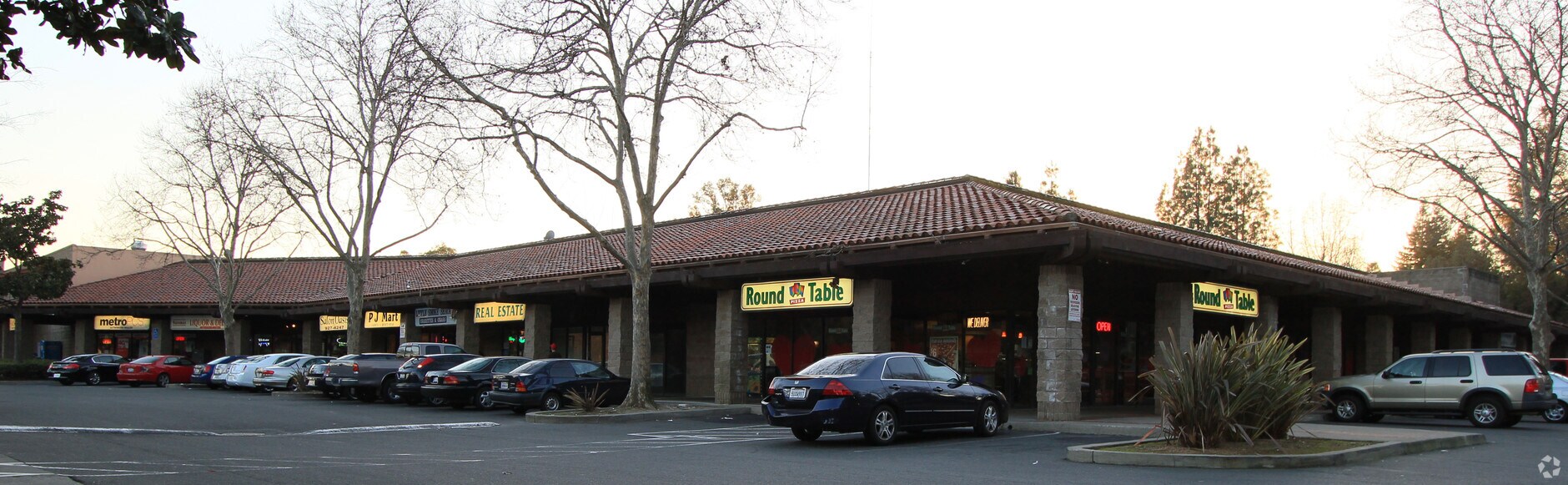 3291 Truxel Rd Sacramento Ca 95833 Property For Lease On San Juan Village