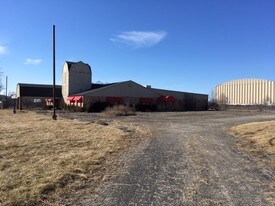 marengo il retail space for sale loopnet com