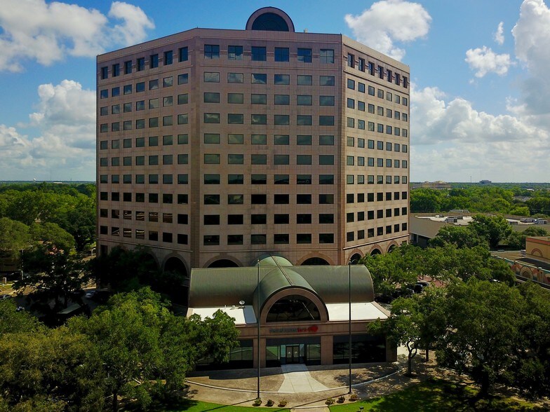 101 W Goodwin Ave Victoria Tx 77901 Property For Lease On 101 W Goodwin Ave Victoria Tx 77901 Property For Lease On Loopnet