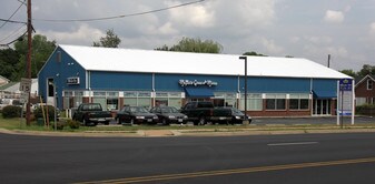 dumfries va commercial real estate for sale and lease loopnet com