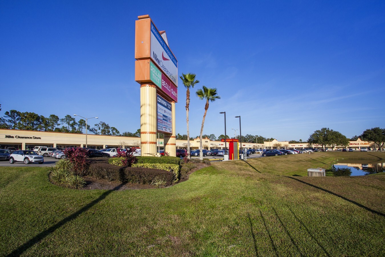 25012573 Old Vineland Rd, Kissimmee, FL, 34746 Property For Lease on