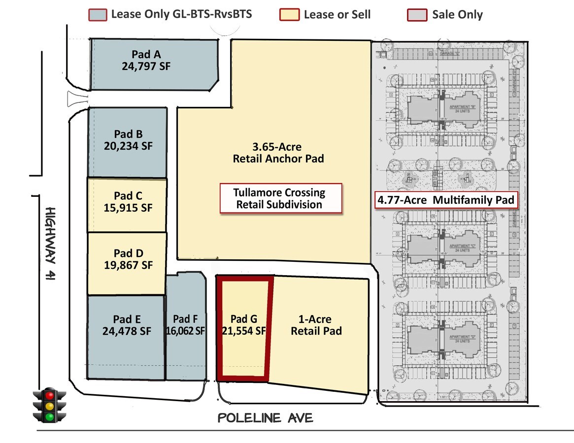 4051 E Poleline Ave, Post Falls, ID 83854