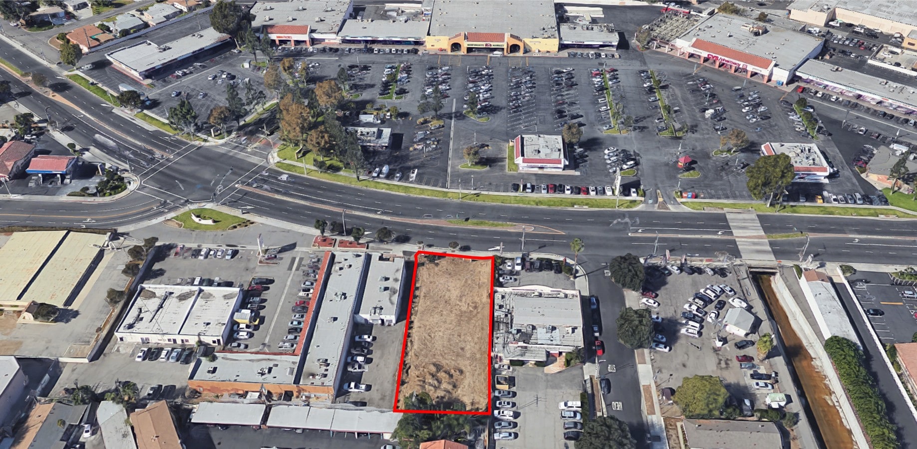 830 n hacienda blvd la puente ca 91744 commercial property for