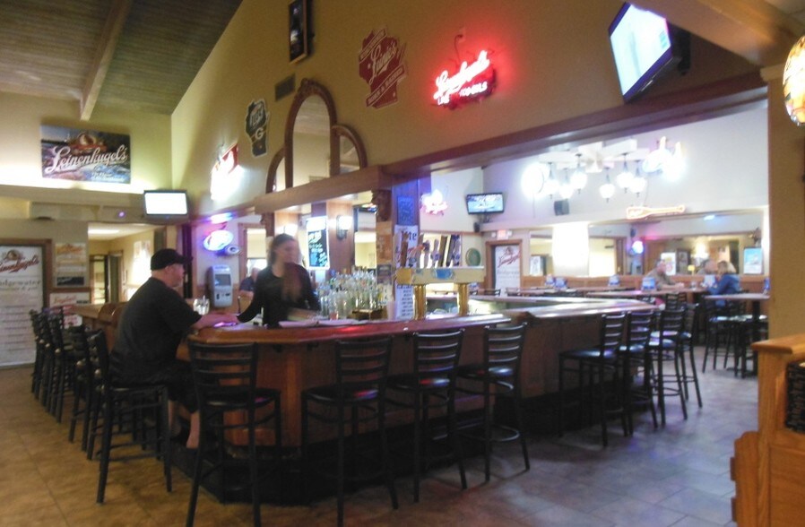 1009 W Park Ave Chippewa Falls Wi 54729 Hotel Property For 1009 W Park Ave Chippewa Falls Wi 54729 Hotel Property For On Loopnet