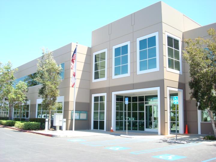 More P Os Of 12 Journey Aliso Viejo Office For Lease More P Os Of 12 Journey Aliso Viejo Office For Lease