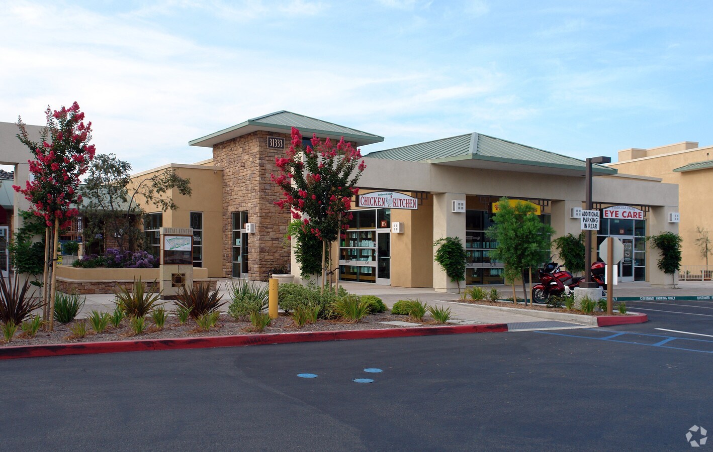 3121331333 Highway 79 S, Temecula, CA, 92592 Property For Lease on