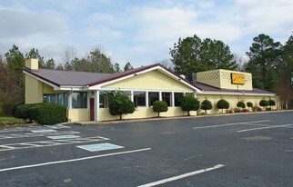 Albemarle Nc Commercial Real Estate For And Lease Loopnet 1456 Us 52 Albemarle Nc
