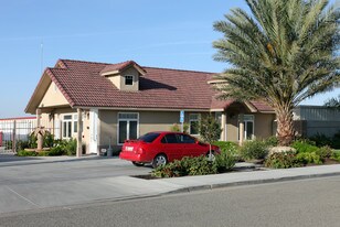 self storage facilities for sale loopnet com townhome for sale by owner