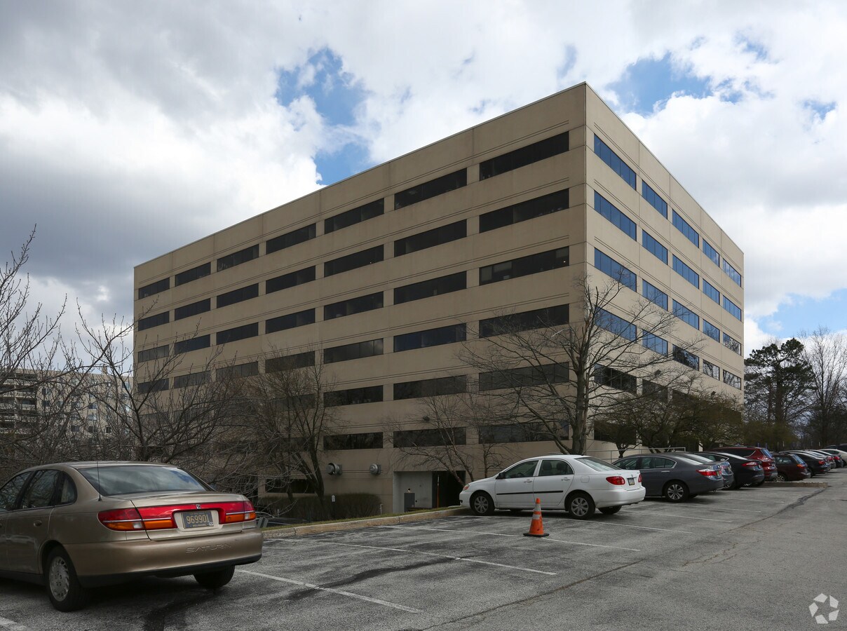 150 Monument Rd, Bala Cynwyd, PA, 19004 Property For Lease on
