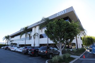 Brea Ca Commercial Real Estate For And Lease Loopnet 2601 Saturn St Brea Ca