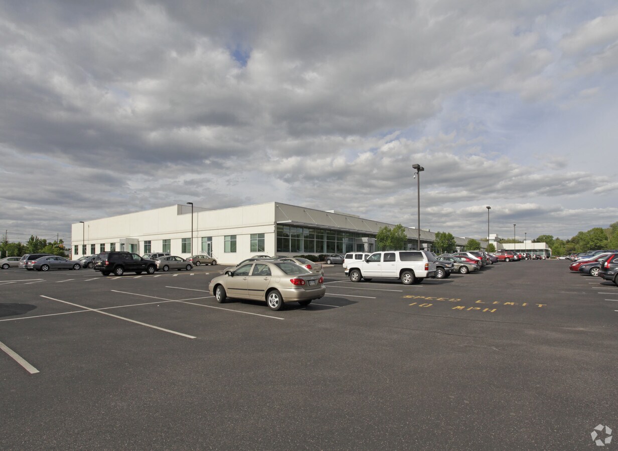 101 Woodcrest Rd, Cherry Hill, NJ, 08003 Property For Lease on