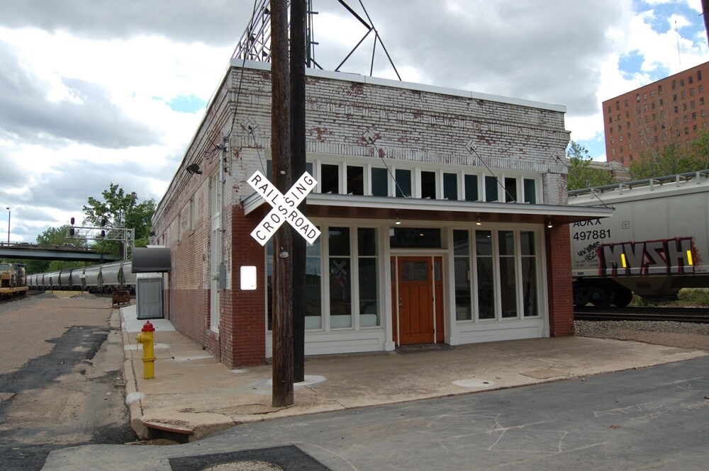 830 Louisiana Ave Shreveport La 71101 Restaurant Property For 830 Louisiana Ave Shreveport La 71101 Restaurant Property For On Loopnet