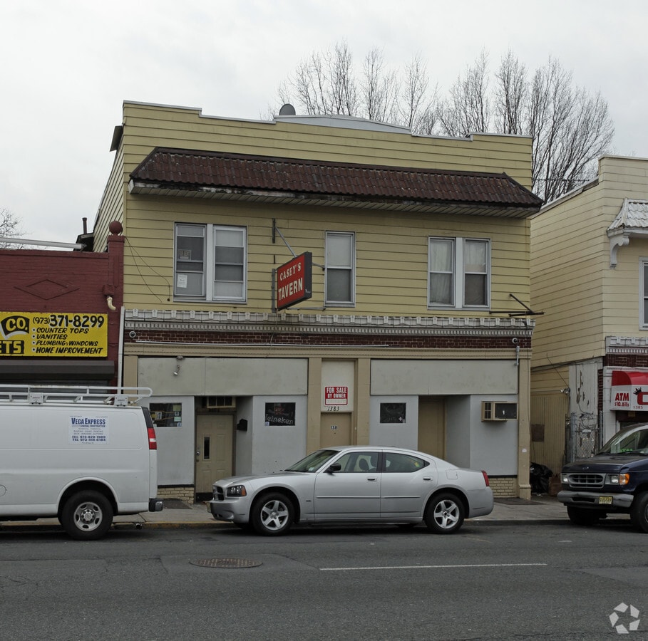 Car Wash Irvington Nj Car Wash Irvington Nj