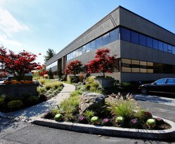 elmsford ny commercial real estate for sale and lease loopnet com