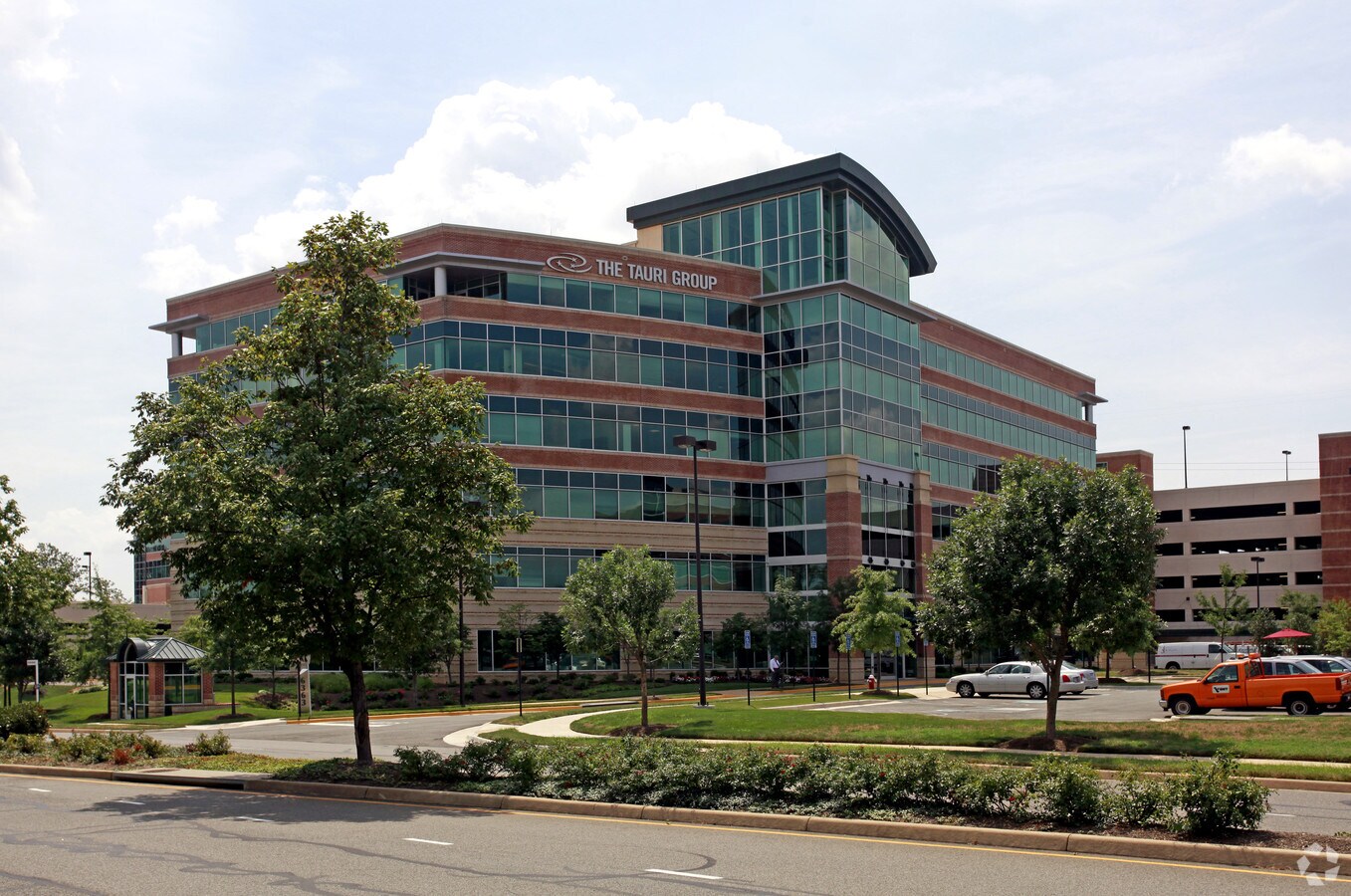 6363 Walker Ln, Alexandria, VA, 22310 Property For Lease on