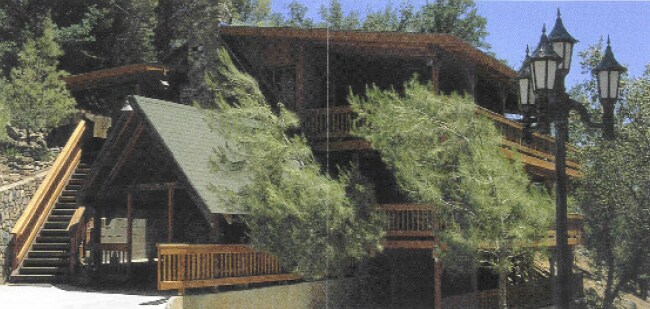 13745 Sierra Way Kernville Ca 93238 Hotel Property For On 13745 Sierra Way Kernville Ca 93238 Hotel Property For On Loopnet