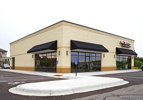 delano mn commercial real estate for sale and lease loopnet com