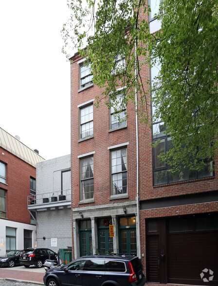 227 Market St Philadelphia Pa 19106 Apartments Property For 227 Market St Philadelphia Pa 19106 Apartments Property For On Loopnet