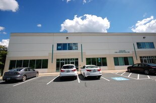 dumfries va commercial real estate for sale and lease loopnet com
