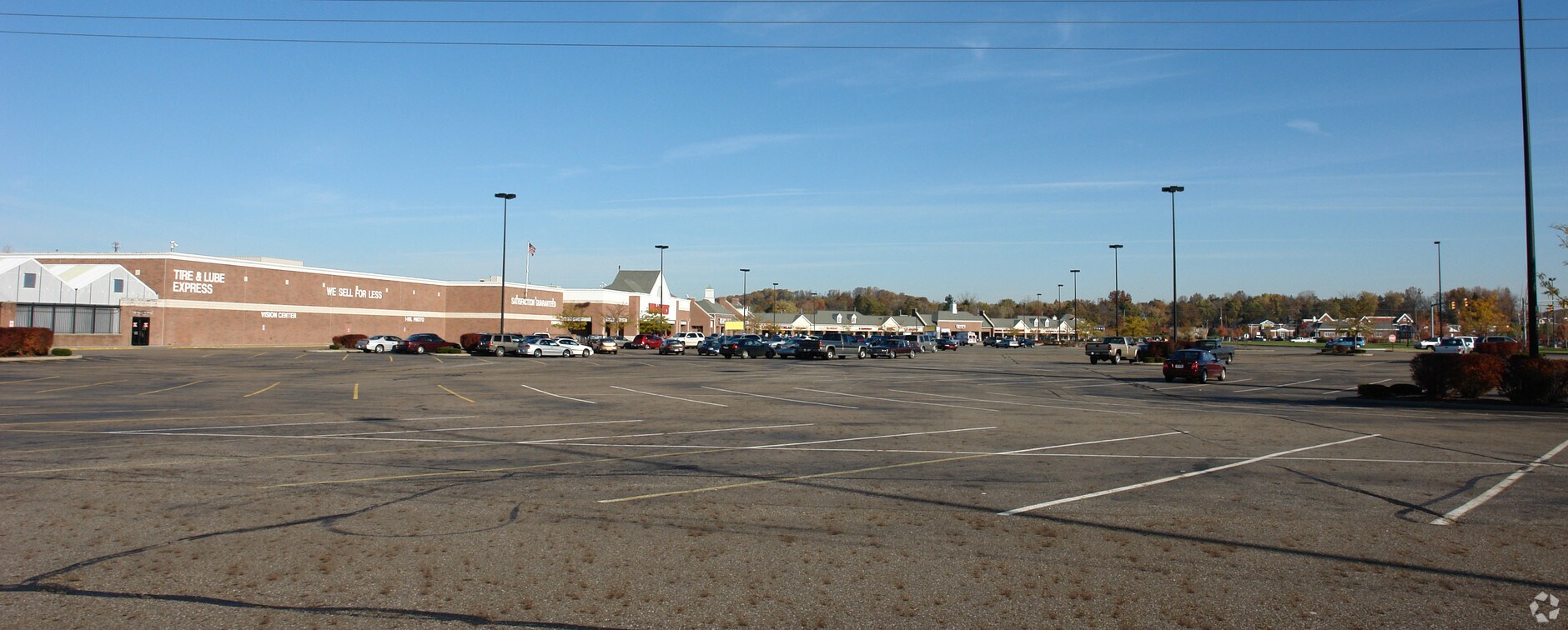 81608210 Macedonia Commons Blvd, Macedonia, OH, 44056 Property For