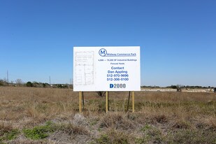 san marcos tx commercial real estate for sale and lease loopnet com