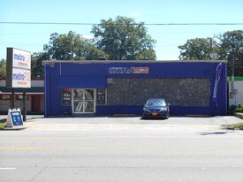 birmingham al commercial real estate for sale and lease loopnet com