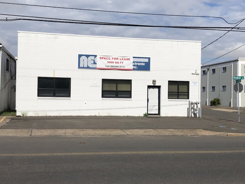 Public Storage East Hartford Dandk Organizer