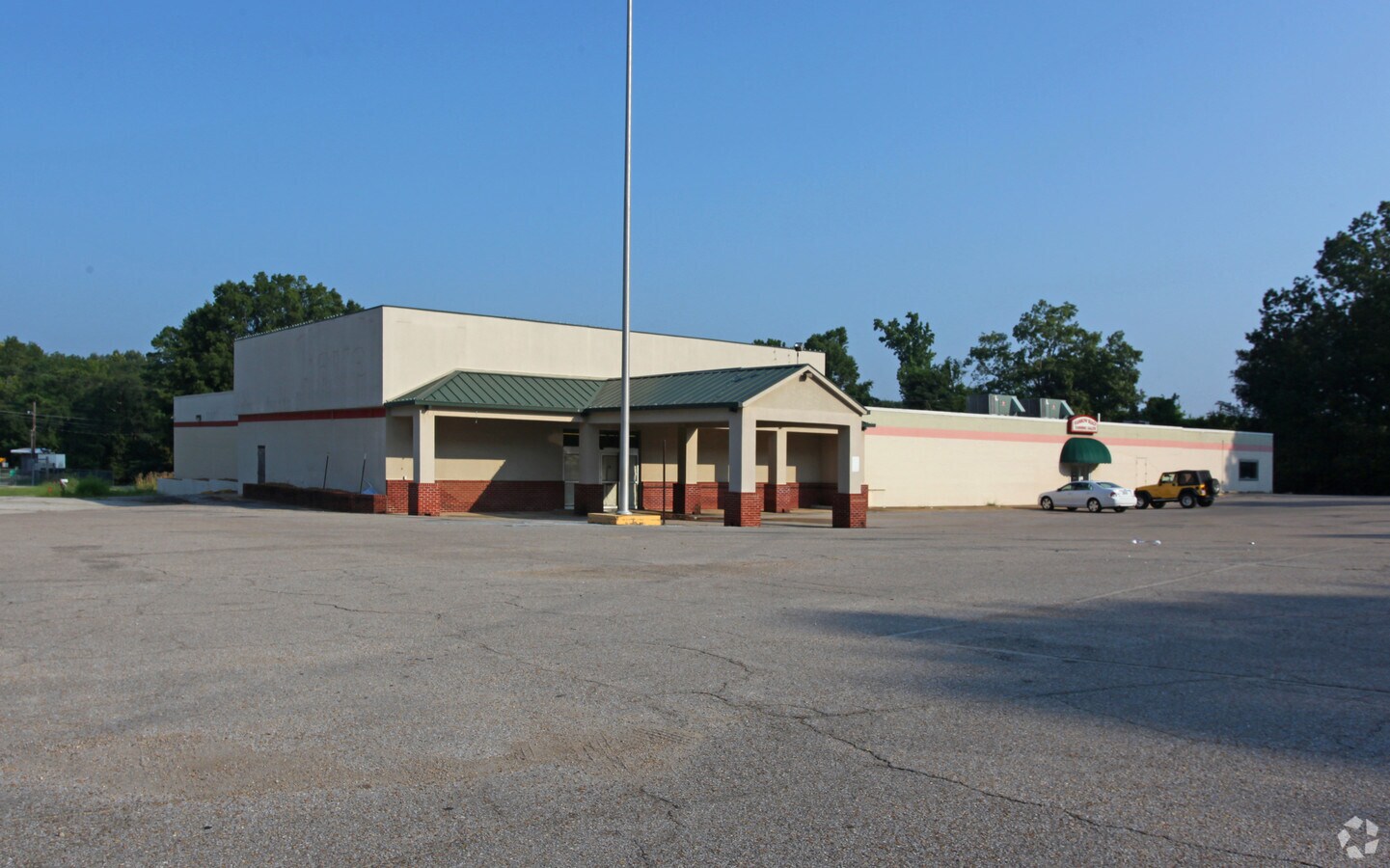 Personals in hokes bluff al