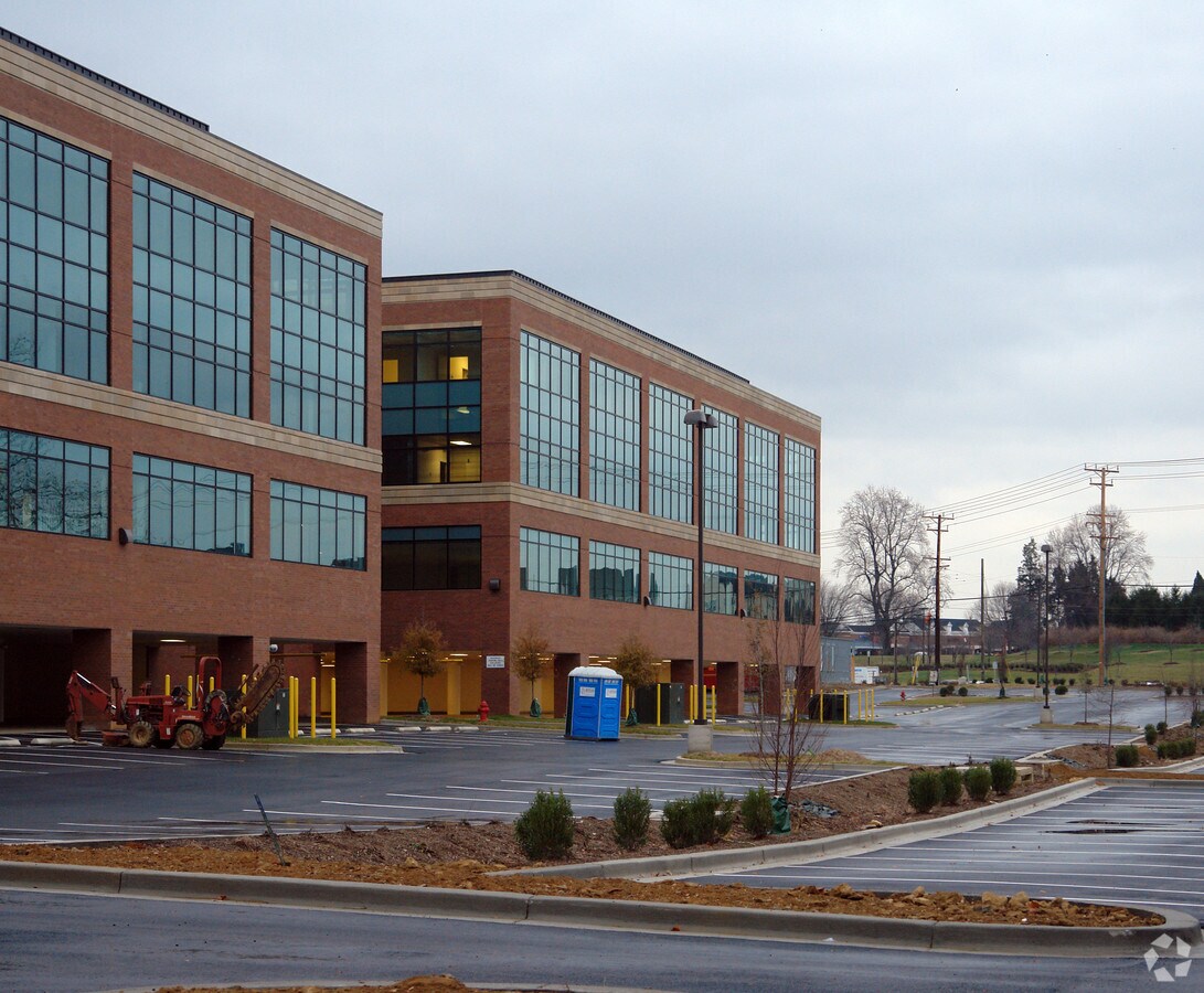 12150 Annapolis Rd, Glenn Dale, MD, 20769 Medical Property For Sale