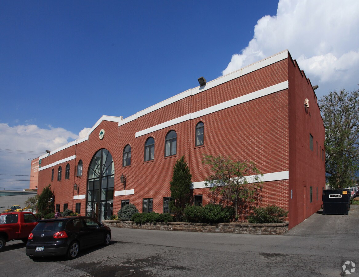 716 E Washington St, Syracuse, NY, 13210 Property For Sale on