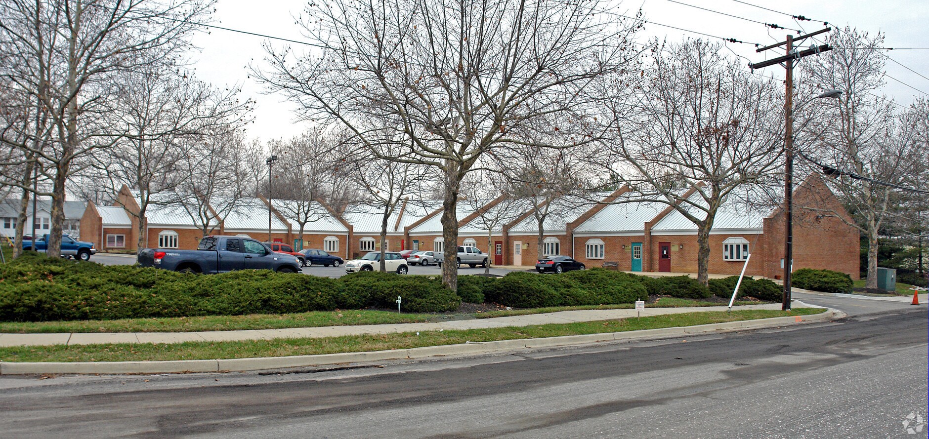 700 704 Nursery Rd Linthi Md 21090 Property For Lease On 700 704 Nursery Rd Linthi Md 21090 Property For Lease On Loopnet