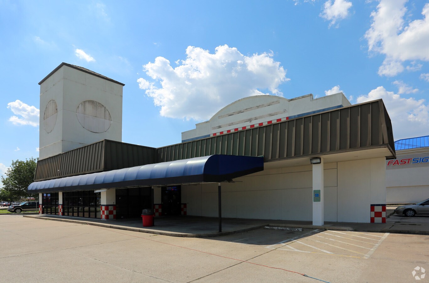 10560 Westheimer Houston Tx 77042 Restaurant Property For Lease Img 7903