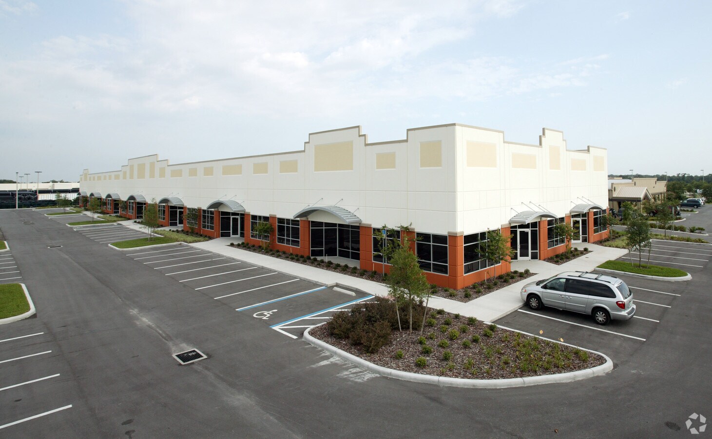 350 E Crown Point Rd, Winter Garden, FL, 34787 - Light Distribution ... 350 E Crown Point Rd, Winter Garden, FL, 34787 - Light Distribution ...