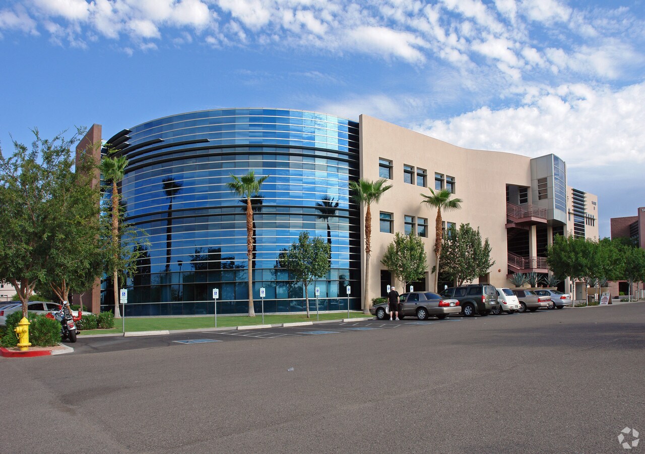 14418 W Meeker Blvd Suite 304