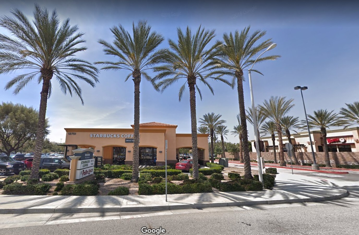 Moreno Beach Dr, Moreno Valley, CA, 92555 Residential Property For