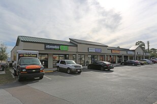 Male anal stimulation techniques New tampa commercial strip mall leasing