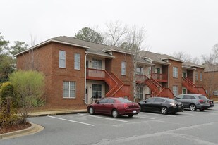 Columbus Ga Commercial Real Estate For Sale And Lease Loopnet Com