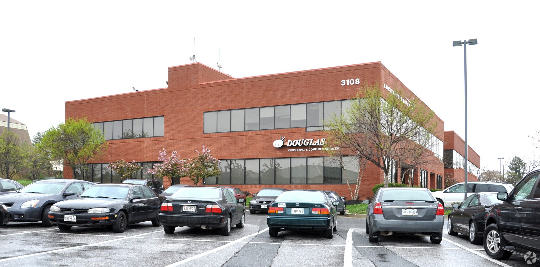 3108 Lord Baltimore Dr, Windsor Mill, MD, 21244 Property For Lease on