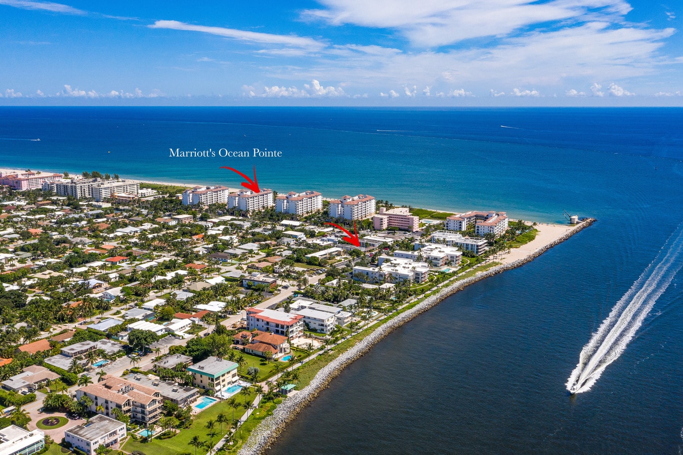 115 Inlet Way Palm Beach Ss Fl 33404 Single Room Occupancy 115 Inlet Way Palm Beach Print 009 5 115inletwaypalmbeachssflfu 3900x2600 300dpi