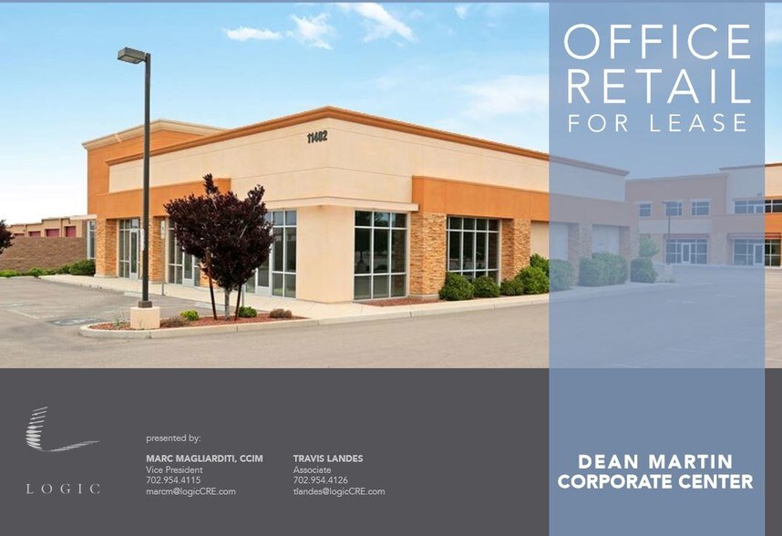 dick martin leasing Dick martin leasing