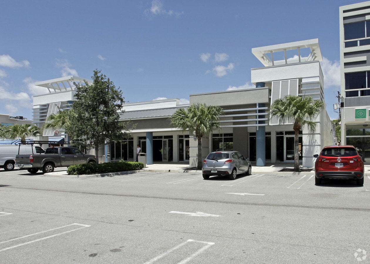 2715 E Atlantic Blvd Pompano Beach Fl 33062 Restaurant Property 2715 E Atlantic Blvd Pompano Beach Fl 33062 Restaurant Property For On Loopnet