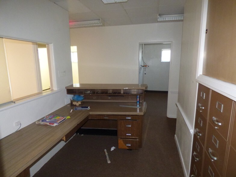 4224 Watson Rd Saint Louis Mo 63109 Medical Property For Lease 4224 Watson Rd Saint Louis Mo 63109 Medical Property For Lease On Loopnet