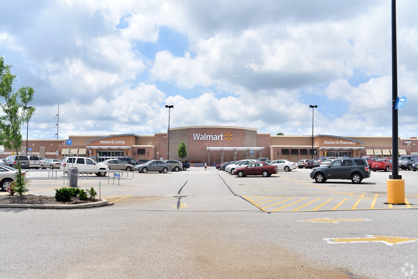 81608210 Macedonia Commons Blvd, Macedonia, OH, 44056 Property For