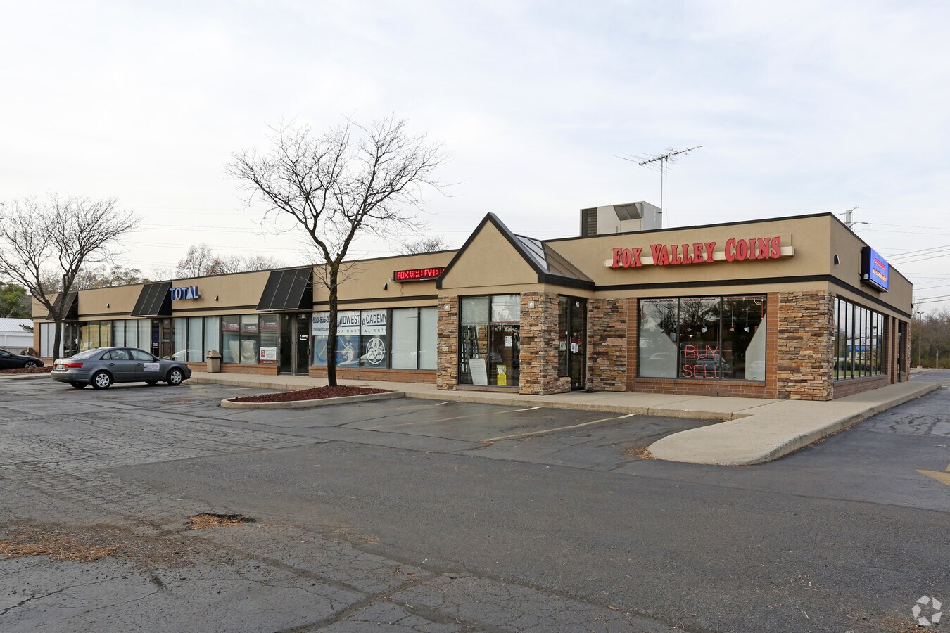 4S100 Route 59, Naperville, IL, 60563 Property For Lease 4S100 Route 59, Naperville, IL, 60563 Property For Lease