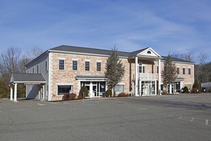 walpole ma commercial real estate for sale and lease loopnet com