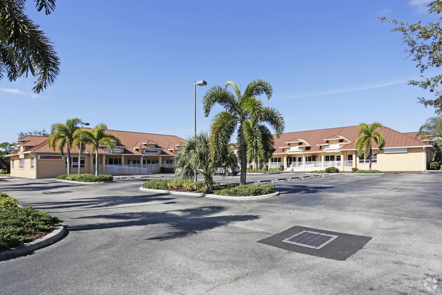2705 Tamiami Trl Punta Gorda Fl 33950 Front Retail Office 2705 Tamiami Trl Punta Gorda Fl 33950 Front Retail Office Property For Lease On Loopnet
